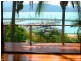 21 AIRLIE CRESCENT, Airlie Beach QLD 4802