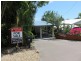 21 AIRLIE CRESCENT, Airlie Beach QLD 4802