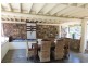 21 AIRLIE CRESCENT, Airlie Beach QLD 4802