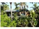 21 AIRLIE CRESCENT, Airlie Beach QLD 4802