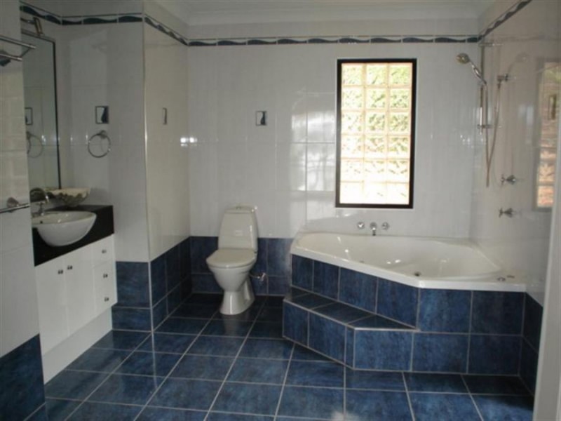 21 AIRLIE CRESCENT, Airlie Beach QLD 4802