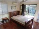 21 AIRLIE CRESCENT, Airlie Beach QLD 4802