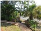 21 AIRLIE CRESCENT, Airlie Beach QLD 4802