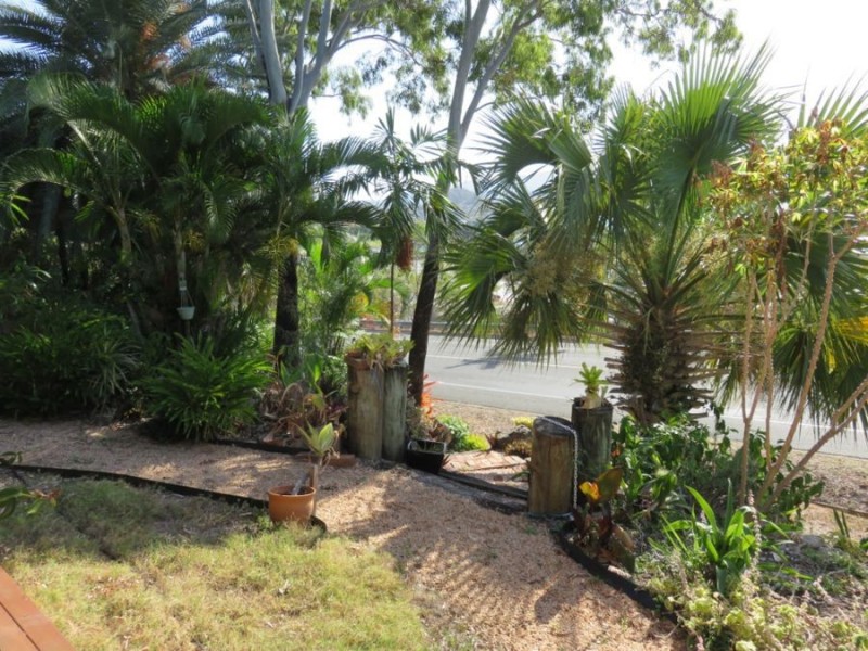 21 AIRLIE CRESCENT, Airlie Beach QLD 4802