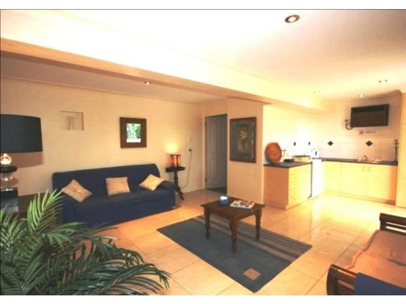 21 AIRLIE CRESCENT, Airlie Beach QLD 4802