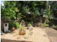 21 AIRLIE CRESCENT, Airlie Beach QLD 4802