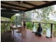 21 AIRLIE CRESCENT, Airlie Beach QLD 4802