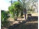 LOT 176 LINDEMAN DRIVE, Bloomsbury QLD 4799