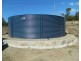 LOT 176 LINDEMAN DRIVE, Bloomsbury QLD 4799