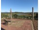 LOT 176 LINDEMAN DRIVE, Bloomsbury QLD 4799