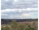 LOT 176 LINDEMAN DRIVE, Bloomsbury QLD 4799