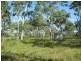 LOT 7 MIDGE POINT ROAD, Midge Point QLD 4799