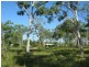 LOT 7 MIDGE POINT ROAD, Midge Point QLD 4799