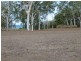 LOT 24 POWER BOULEVARD WHITSUNDAY WATERS ESTATE, Midge Point QLD 4799