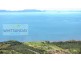 LOT 24 POWER BOULEVARD WHITSUNDAY WATERS ESTATE, Midge Point QLD 4799