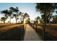 LOT 24 POWER BOULEVARD WHITSUNDAY WATERS ESTATE, Midge Point QLD 4799