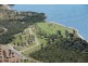 LOT 24 POWER BOULEVARD WHITSUNDAY WATERS ESTATE, Midge Point QLD 4799