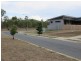 LOT 24 POWER BOULEVARD WHITSUNDAY WATERS ESTATE, Midge Point QLD 4799