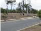 LOT 24 POWER BOULEVARD WHITSUNDAY WATERS ESTATE, Midge Point QLD 4799