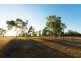 LOT 22 POWER BOULEVARD WHITSUNDAY WATERS ESTATE, Midge Point QLD 4799