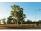 LOT 22 POWER BOULEVARD WHITSUNDAY WATERS ESTATE, Midge Point QLD 4799