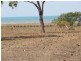 LOT 22 POWER BOULEVARD WHITSUNDAY WATERS ESTATE, Midge Point QLD 4799