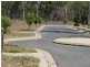 LOT 22 POWER BOULEVARD WHITSUNDAY WATERS ESTATE, Midge Point QLD 4799