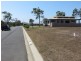 LOT 22 POWER BOULEVARD WHITSUNDAY WATERS ESTATE, Midge Point QLD 4799
