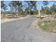 LOT 1 McKELLAR ST, Midge Point QLD 4799