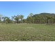LOT 1 McKELLAR ST, Midge Point QLD 4799