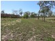 LOT 1 McKELLAR ST, Midge Point QLD 4799