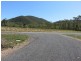 LOT 1 McKELLAR ST, Midge Point QLD 4799