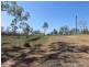 LOT 1 McKELLAR ST, Midge Point QLD 4799