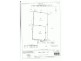 LOT 1 McKELLAR ST, Midge Point QLD 4799 Floorplan