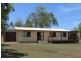 401 MIDGE POINT ROAD, Bloomsbury QLD 4799