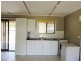 401 MIDGE POINT ROAD, Bloomsbury QLD 4799