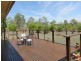401 MIDGE POINT ROAD, Bloomsbury QLD 4799