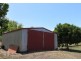 401 MIDGE POINT ROAD, Bloomsbury QLD 4799