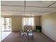 401 MIDGE POINT ROAD, Bloomsbury QLD 4799
