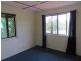 401 MIDGE POINT ROAD, Bloomsbury QLD 4799