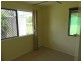 401 MIDGE POINT ROAD, Bloomsbury QLD 4799