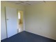 401 MIDGE POINT ROAD, Bloomsbury QLD 4799