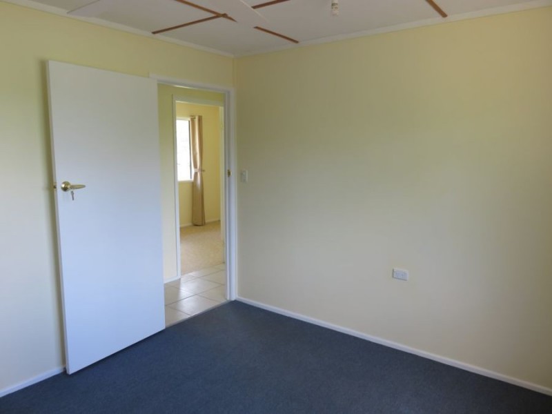 401 MIDGE POINT ROAD, Bloomsbury QLD 4799