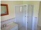 401 MIDGE POINT ROAD, Bloomsbury QLD 4799