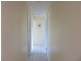 401 MIDGE POINT ROAD, Bloomsbury QLD 4799