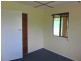 401 MIDGE POINT ROAD, Bloomsbury QLD 4799