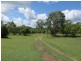 401 MIDGE POINT ROAD, Bloomsbury QLD 4799