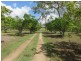 401 MIDGE POINT ROAD, Bloomsbury QLD 4799