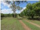 401 MIDGE POINT ROAD, Bloomsbury QLD 4799