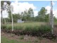 401 MIDGE POINT ROAD, Bloomsbury QLD 4799